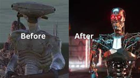 kenshi robotic limbs|how to remove limbs kenshi.